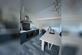 achat immeuble limoges 87000