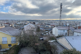 achat immeuble limoges 87000