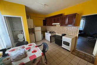 achat immeuble limoges 87000