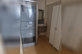 achat immeuble limoges 87000