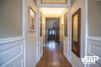 achat immeuble limoges 87000