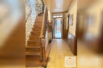 achat immeuble limoges 87000