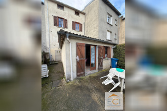 achat immeuble limoges 87000