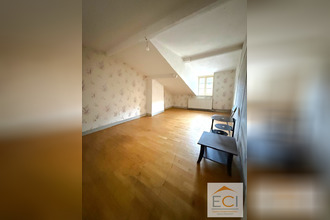 achat immeuble limoges 87000