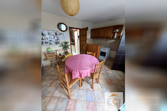 achat immeuble limoges 87000