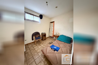 achat immeuble limoges 87000