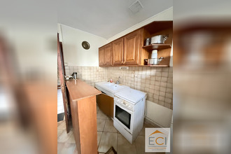 achat immeuble limoges 87000