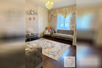 achat immeuble limoges 87000