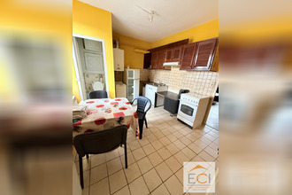 achat immeuble limoges 87000