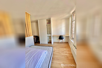 achat immeuble limoges 87000