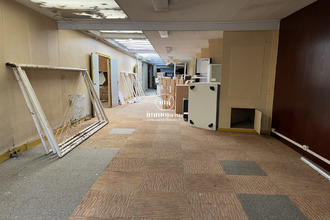 achat immeuble limoges 87000