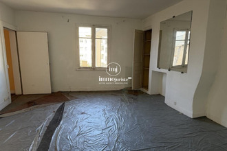 achat immeuble limoges 87000