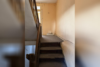 achat immeuble limoges 87000