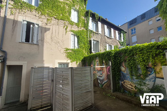 achat immeuble limoges 87000