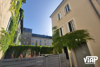 achat immeuble limoges 87000