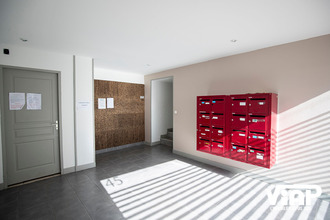 achat immeuble limoges 87000