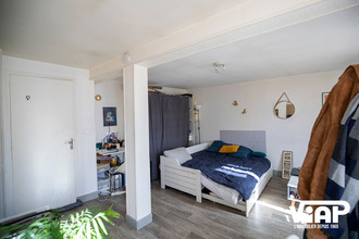 achat immeuble limoges 87000