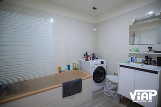 achat immeuble limoges 87000