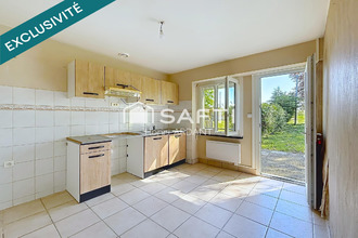 achat immeuble limoges 87000