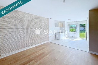 achat immeuble limoges 87000