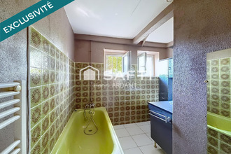 achat immeuble limoges 87000