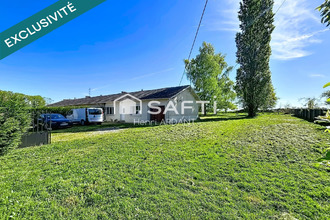 achat immeuble limoges 87000