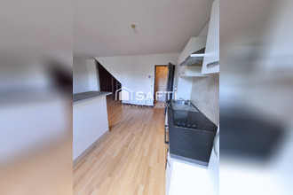 achat immeuble limoges 87000