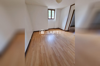 achat immeuble limoges 87000