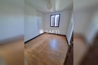 achat immeuble limoges 87000