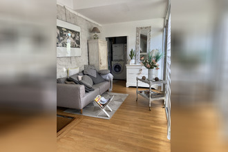 achat immeuble limoges 87000
