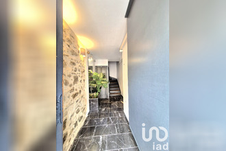 achat immeuble limoges 87000