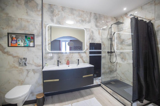 achat immeuble limoges 87000