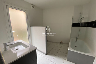 achat immeuble limoges 87000