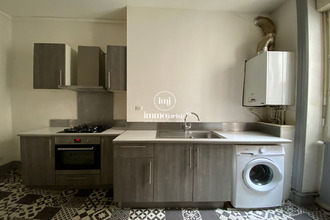 achat immeuble limoges 87000