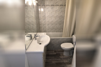 achat immeuble limoges 87000