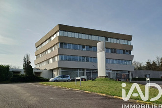 achat immeuble limoges 87000