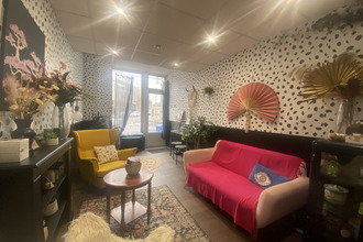 achat immeuble limoges 87000