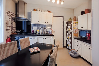 achat immeuble limoges 87000