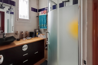 achat immeuble limoges 87000