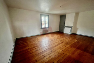 achat immeuble limoges 87000