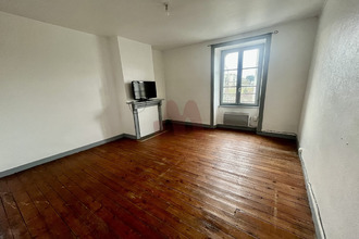 achat immeuble limoges 87000