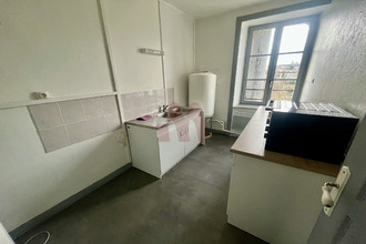 achat immeuble limoges 87000