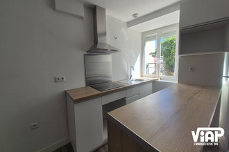 achat immeuble limoges 87000