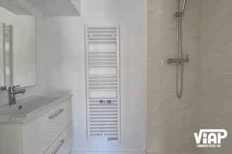 achat immeuble limoges 87000