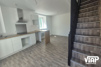 achat immeuble limoges 87000