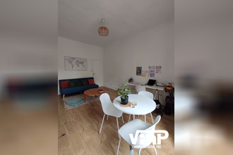 achat immeuble limoges 87000