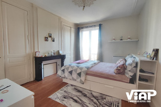 achat immeuble limoges 87000