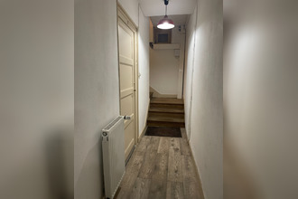 achat immeuble limoges 87000