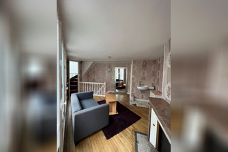 achat immeuble limoges 87000