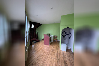 achat immeuble limoges 87000